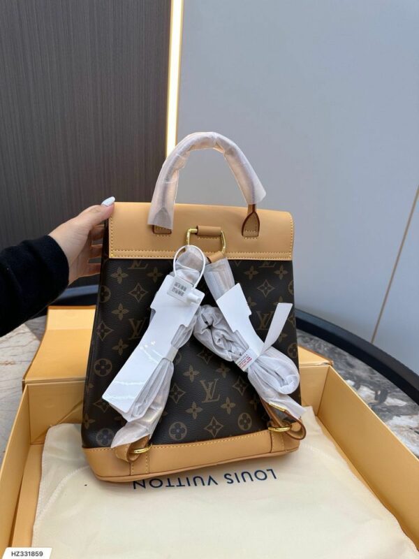 New Arrival LV Handbag L699
