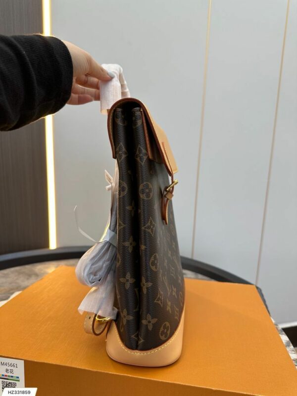 New Arrival LV Handbag L699