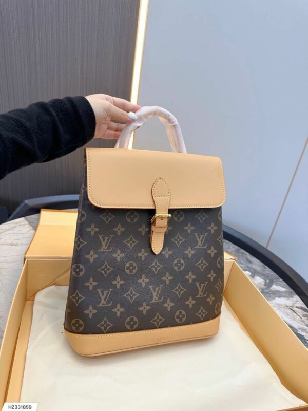 New Arrival LV Handbag L699