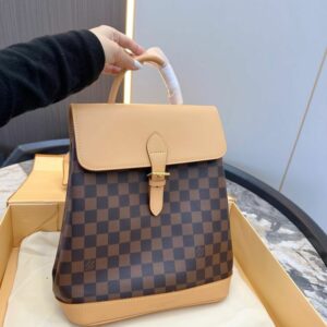 New Arrival LV Handbag L699