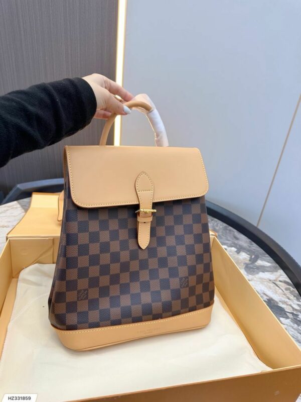 New Arrival LV Handbag L699