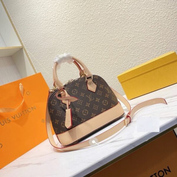 New Arrival LV Handbag L697