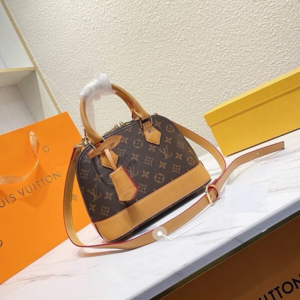 New Arrival LV Handbag L697