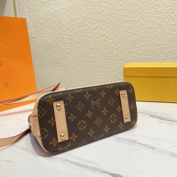 New Arrival LV Handbag L697