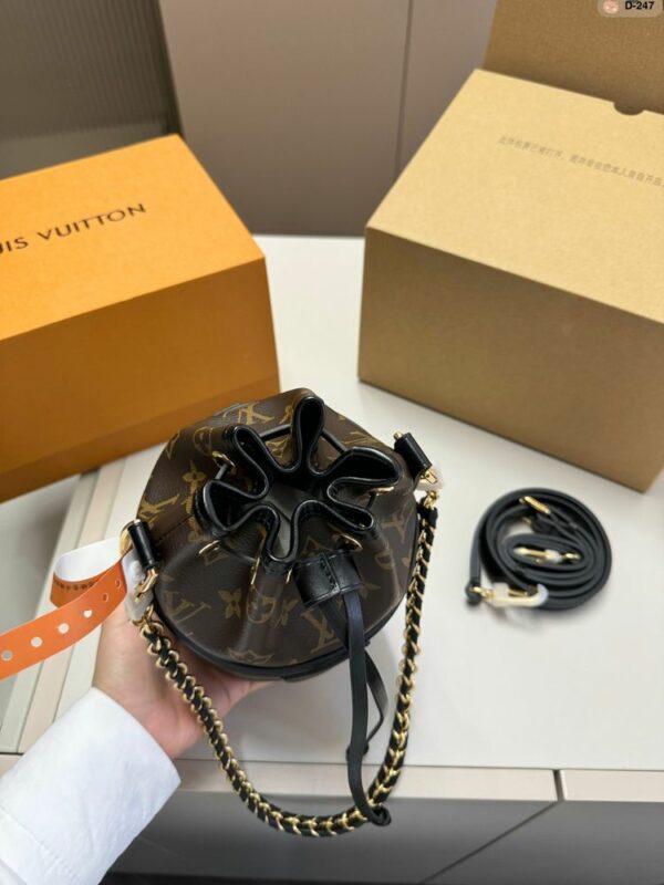 New Arrival Bag L4799