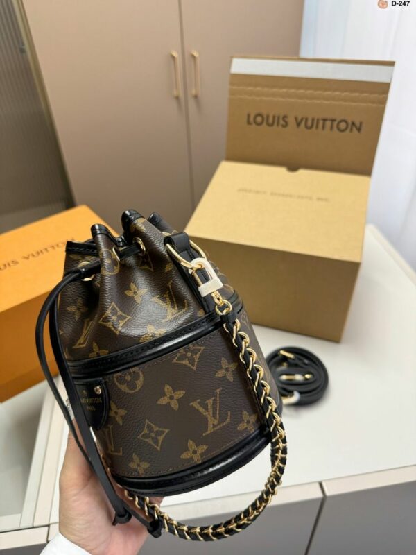 New Arrival Bag L4799
