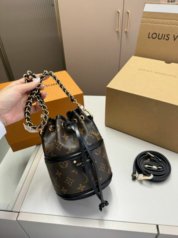 New Arrival Bag L4799