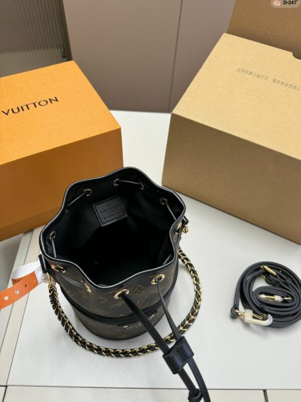 New Arrival Bag L4799
