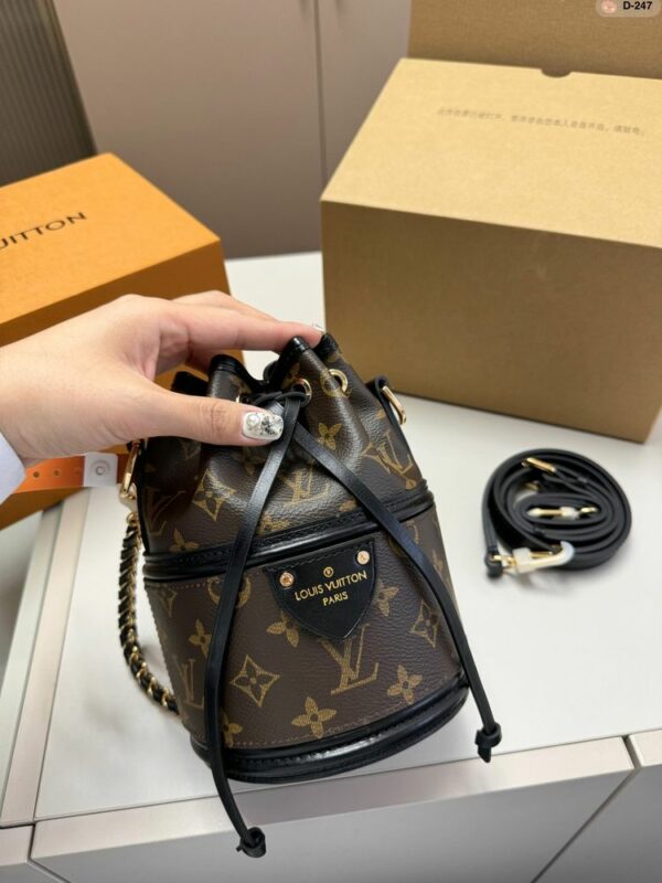New Arrival Bag L4799