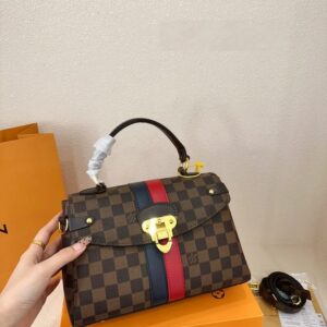 New Arrival Bag L4796