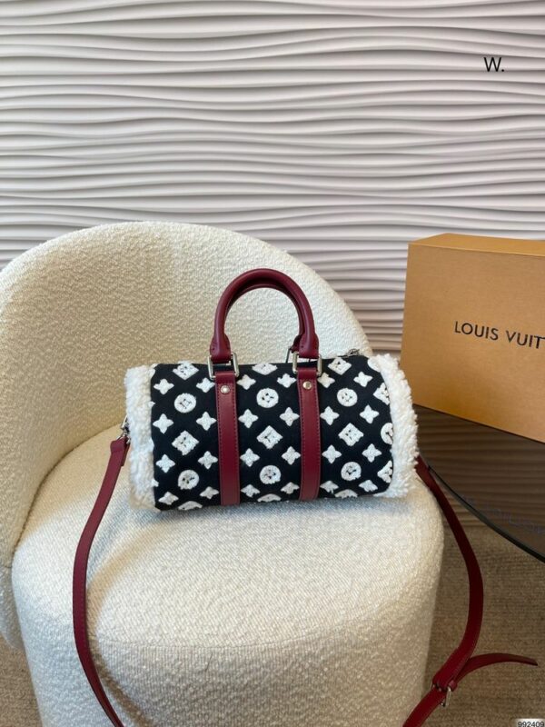 New Arrival Bag L4788