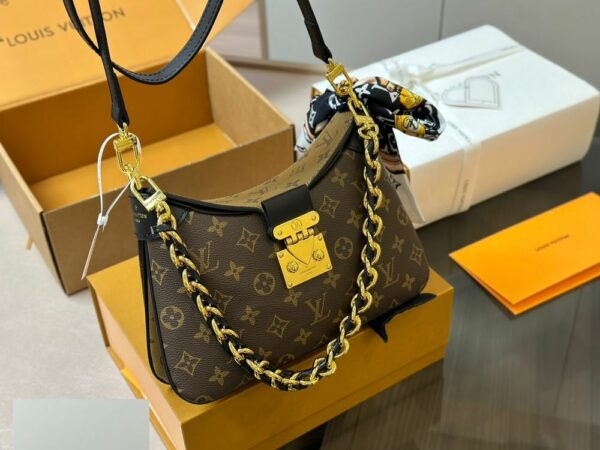 New Arrival Bag L4787