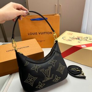 New Arrival Bag L4786