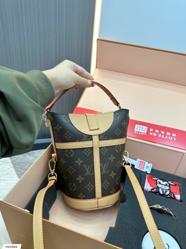 New Arrival Bag L4782