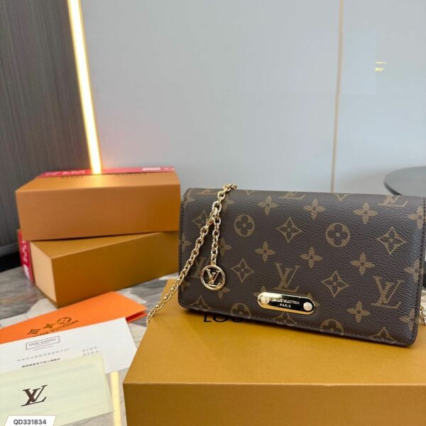 New Arrival Bag L4780