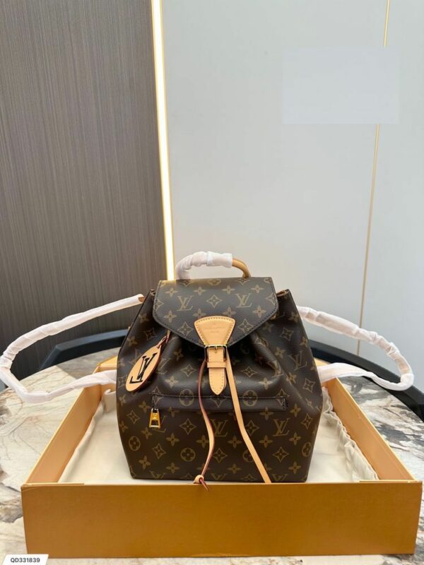 New Arrival Bag L4778