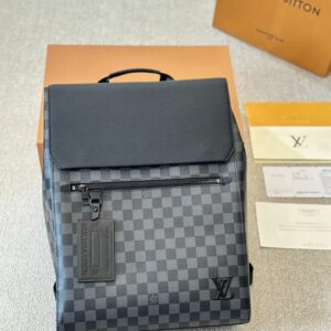 New Arrival Bag L4776