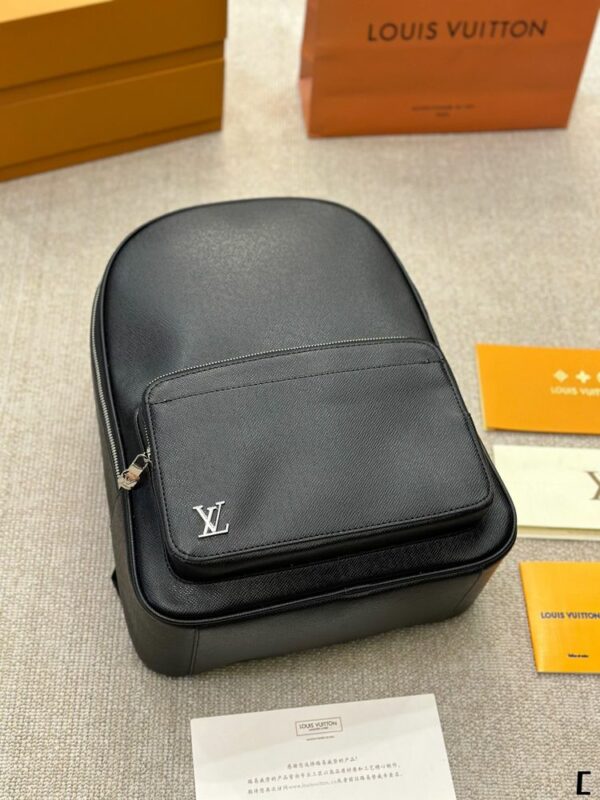 New Arrival Bag L4774