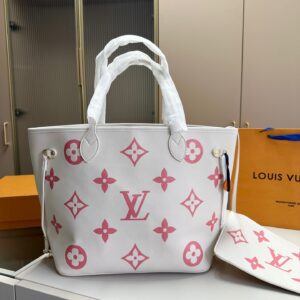 New Arrival Bag L4768