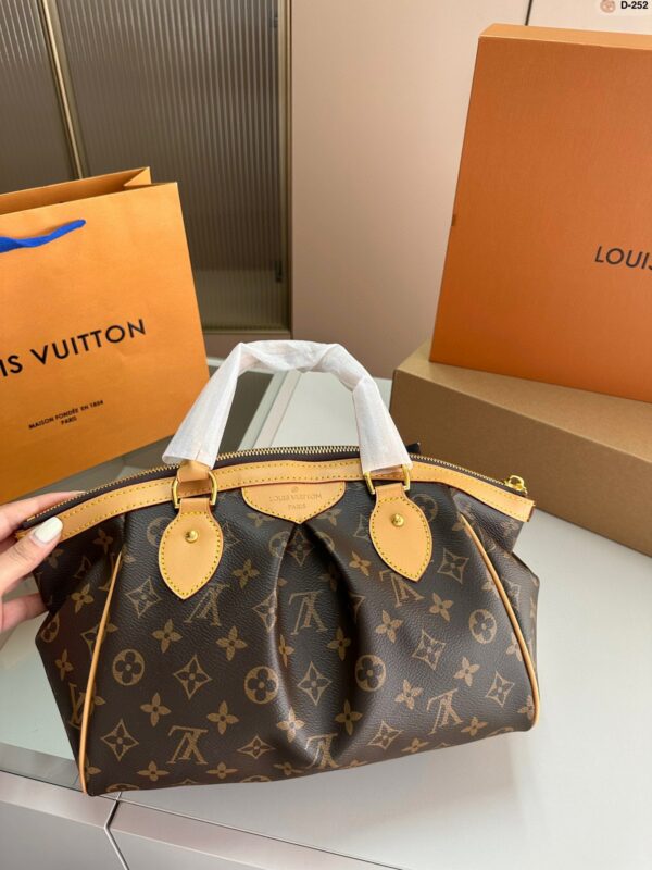 New Arrival Bag L4765