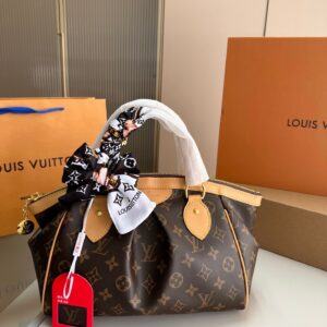 New Arrival Bag L4766