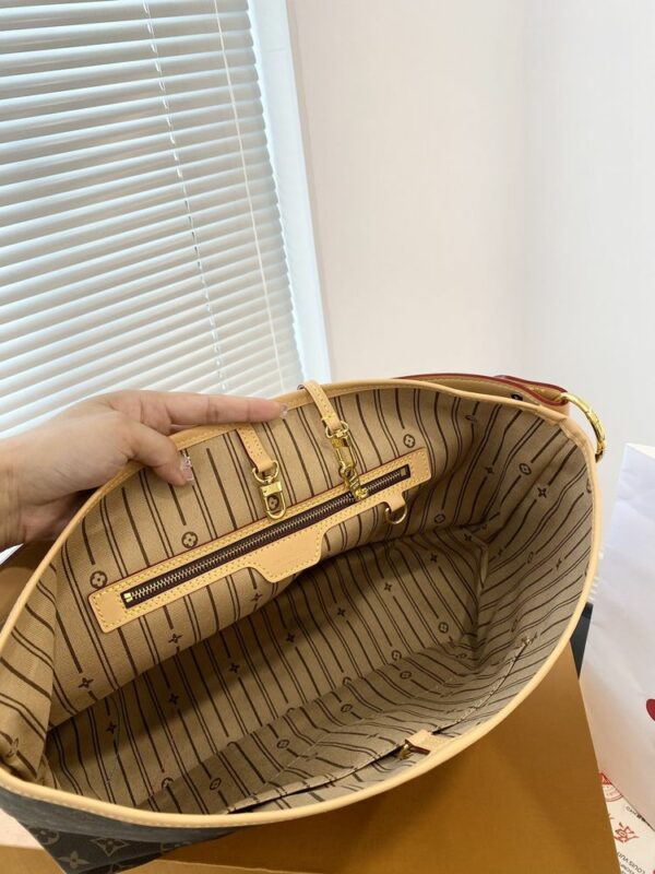 New Arrival Bag L4757