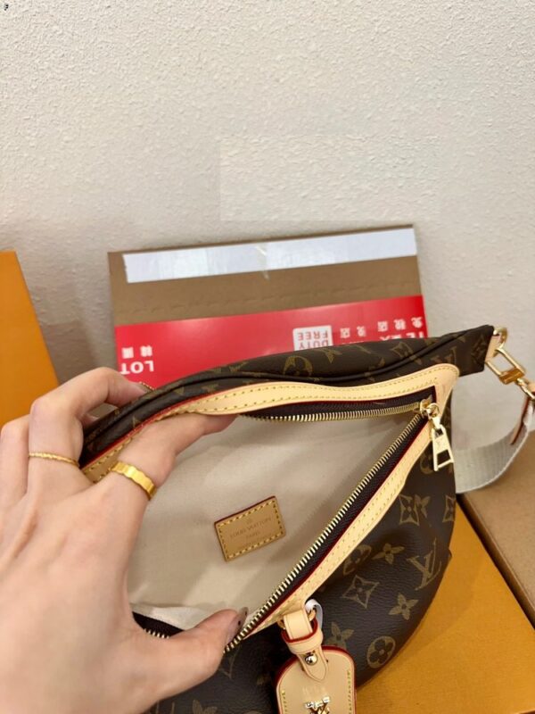 New Arrival Bag L4745
