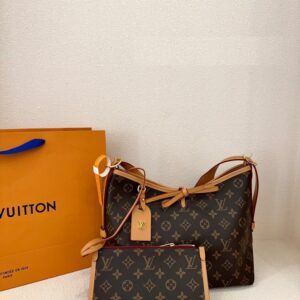 New Arrival Bag L4742