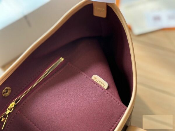 New Arrival Bag L4735