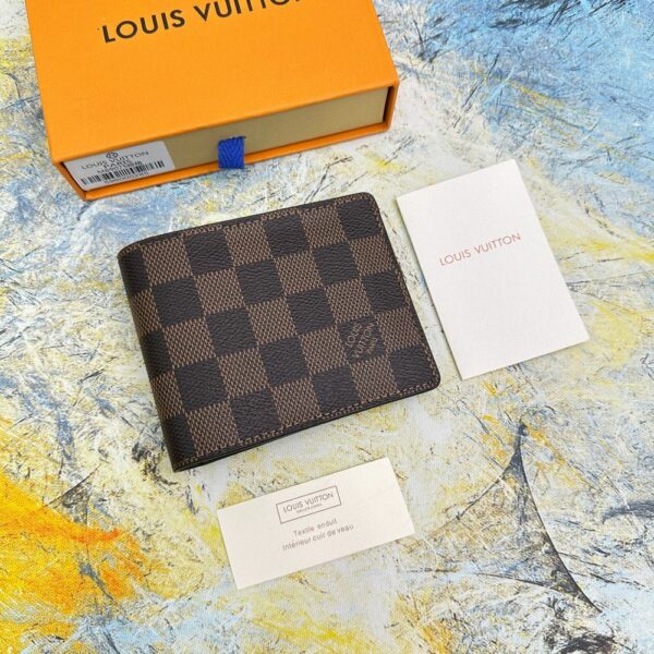 New Arrival LV Handbag L696
