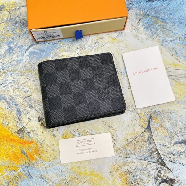 New Arrival LV Handbag L696