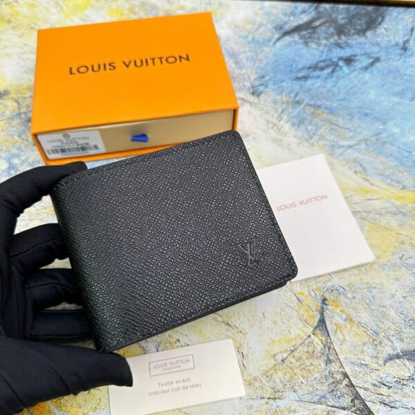 New Arrival LV Handbag L696