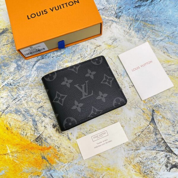 New Arrival LV Handbag L696