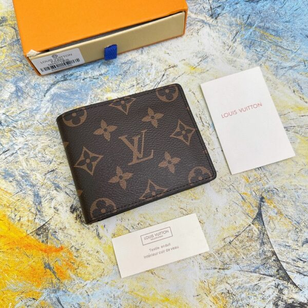 New Arrival LV Handbag L696