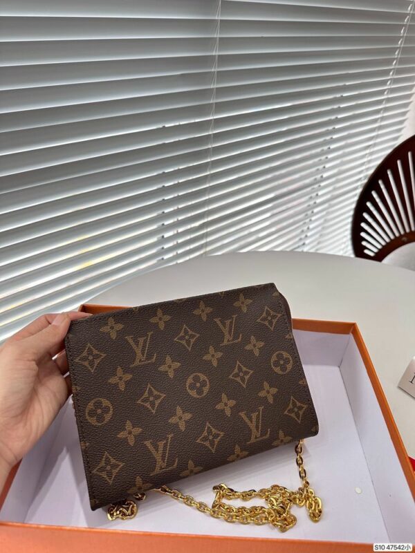 New Arrival LV Handbag L694