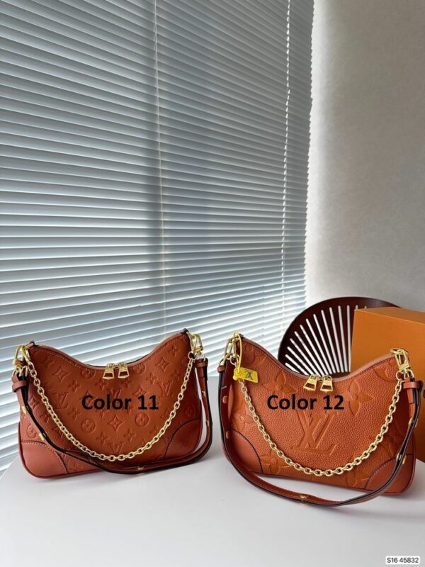 New Arrival LV Handbag L692