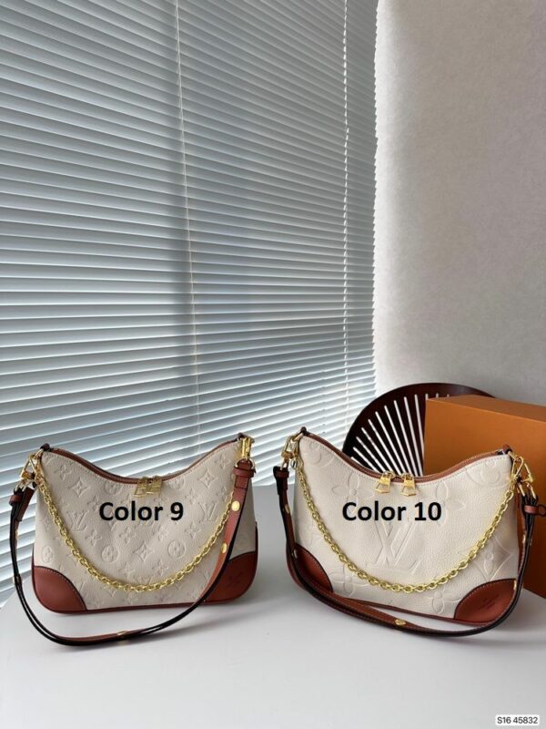 New Arrival LV Handbag L692