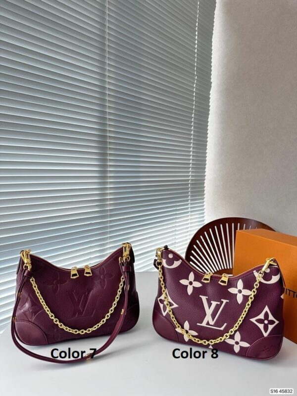 New Arrival LV Handbag L692