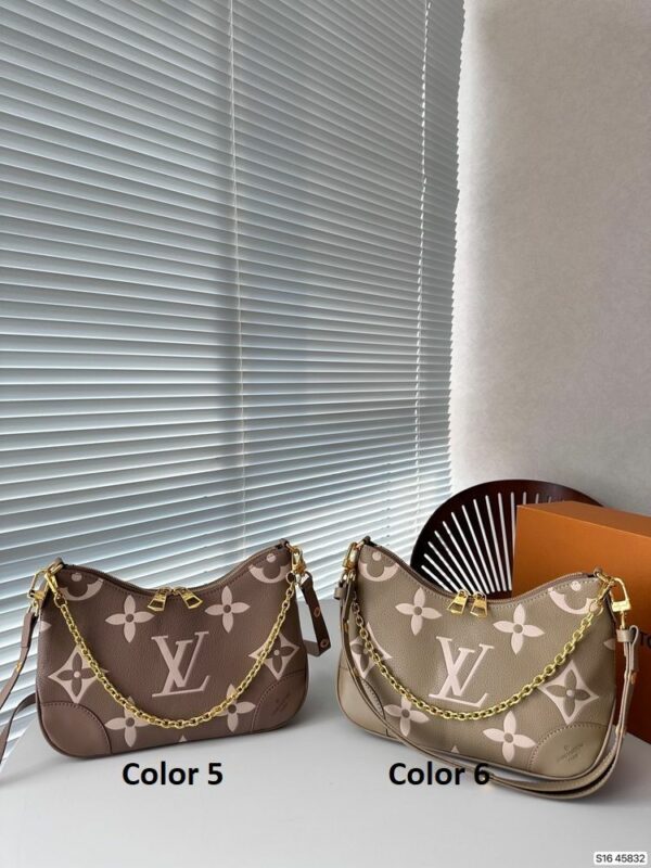 New Arrival LV Handbag L692
