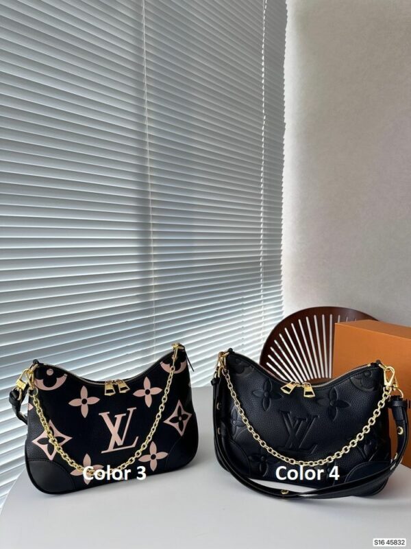 New Arrival LV Handbag L692