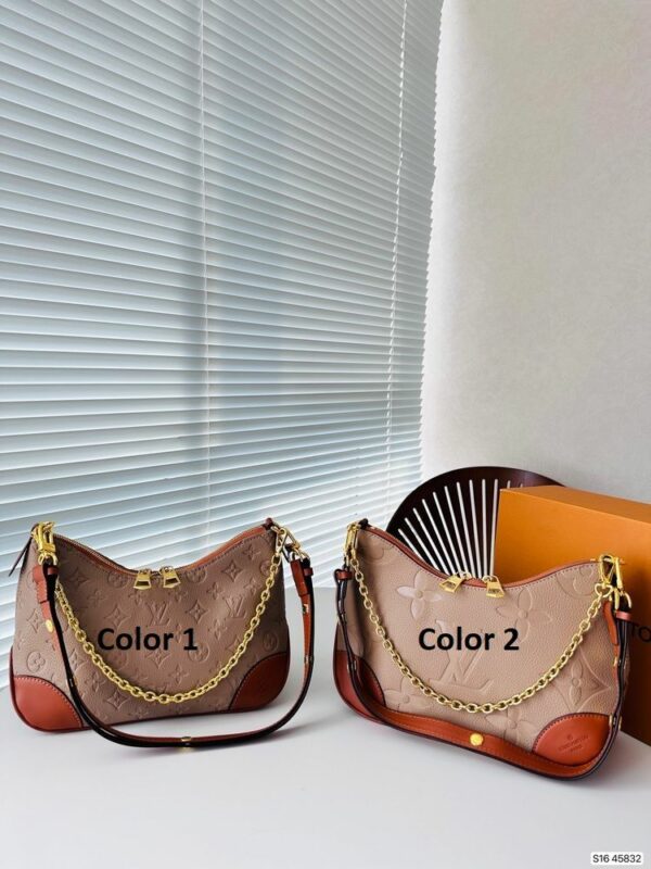 New Arrival LV Handbag L692