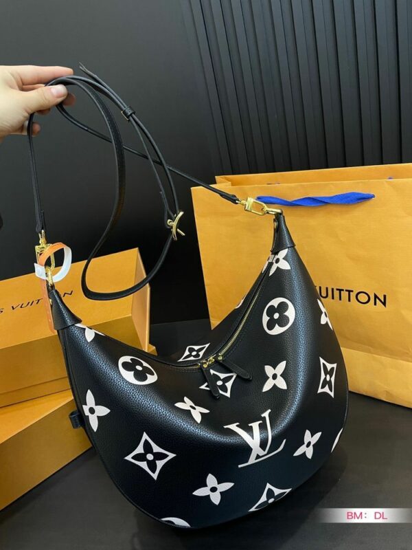 New Arrival LV Handbag L691