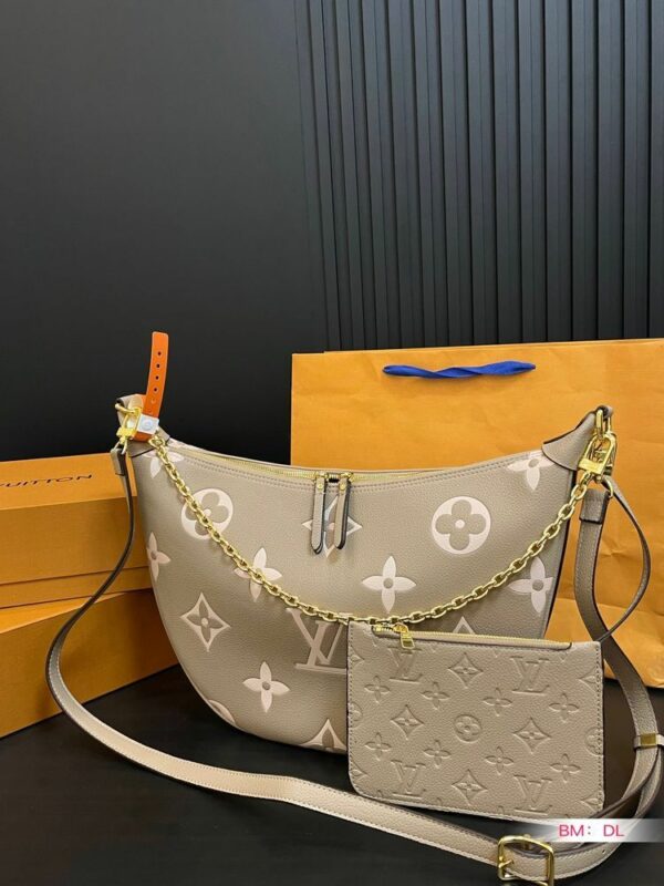 New Arrival LV Handbag L691