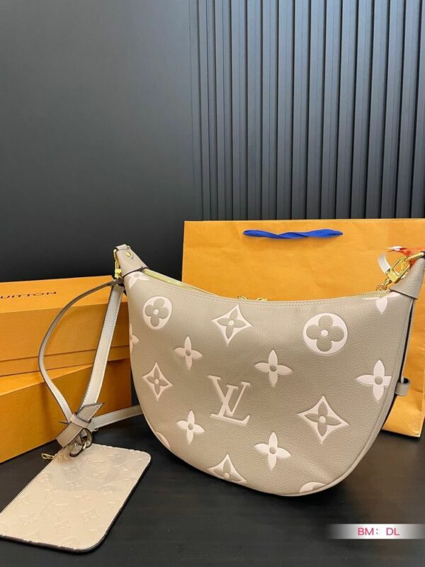 New Arrival LV Handbag L691