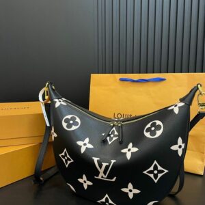 New Arrival LV Handbag L691