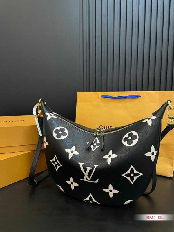 New Arrival LV Handbag L691