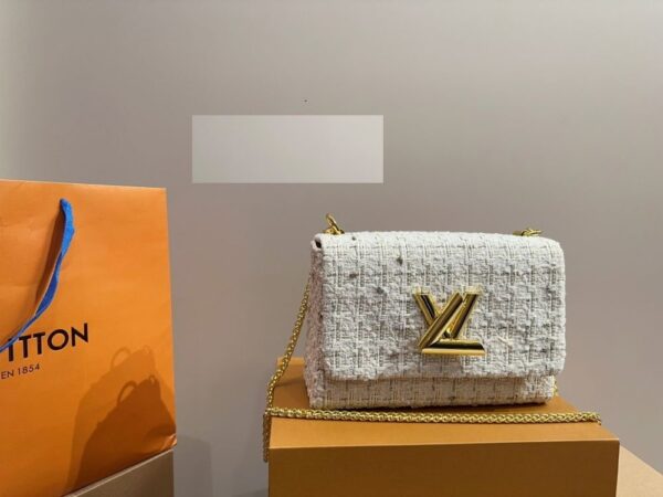 New Arrival LV Handbag L688