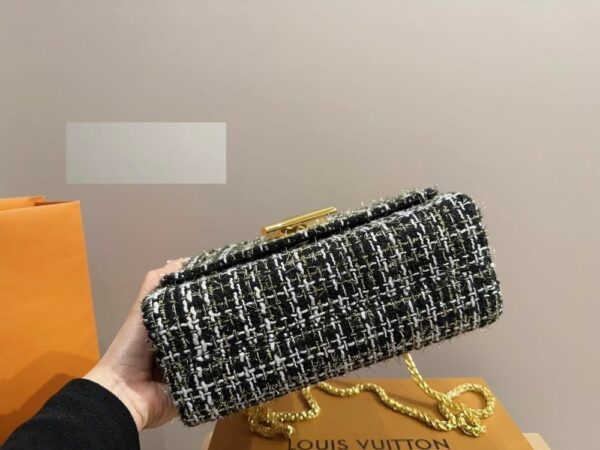 New Arrival LV Handbag L688