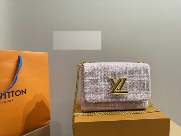 New Arrival LV Handbag L688