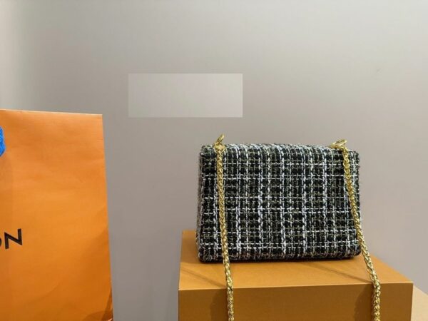 New Arrival LV Handbag L688